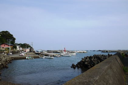e0346427_17301157.jpg