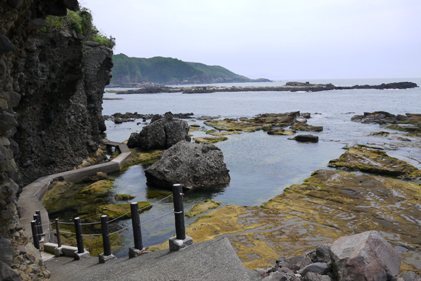 e0346427_17301186.jpg
