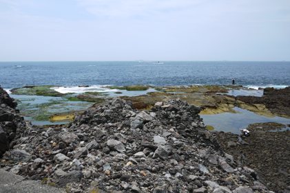 e0346427_17301187.jpg