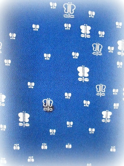 f0331328_11360995.jpg