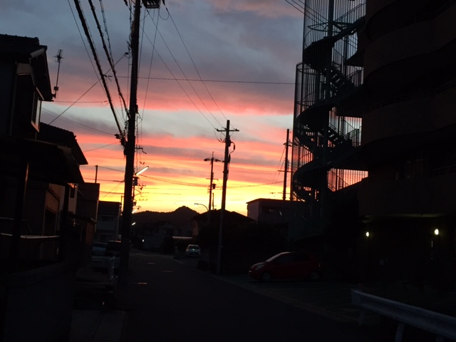 c0010833_0151681.jpg