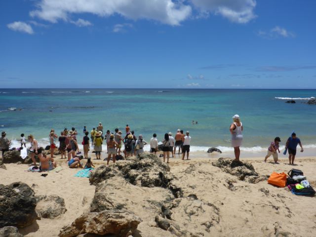 c0077835_9235143.jpg
