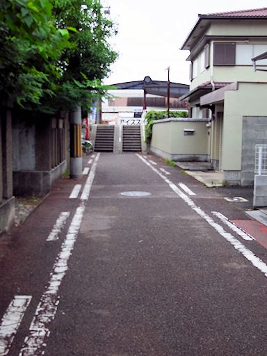 c0032138_19542873.jpg