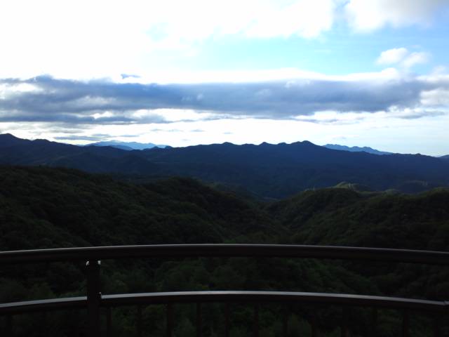 d0107938_13175644.jpg