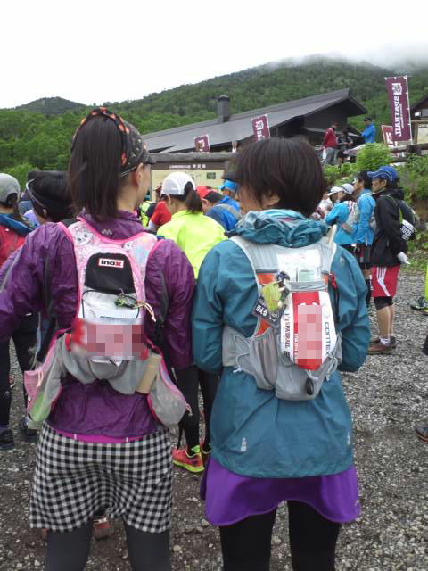 d0107938_1321666.jpg