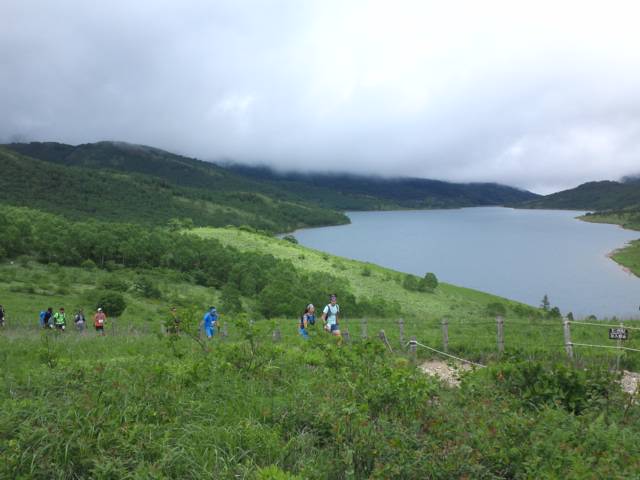 d0107938_13223173.jpg