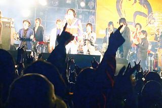 c0360539_17114993.jpg