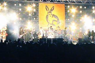 c0360539_17123771.jpg