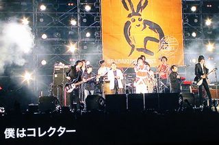 c0360539_17135067.jpg