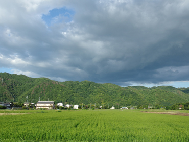 a0014840_23504620.jpg