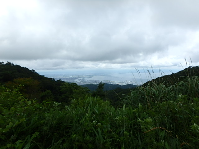 f0334143_757433.jpg