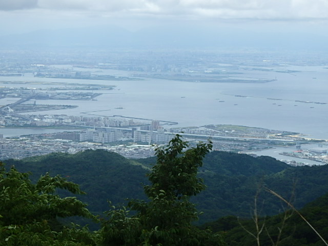 f0334143_7574926.jpg