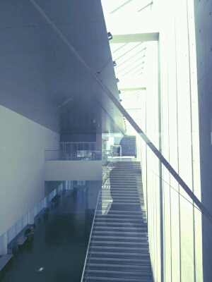 e0189044_1905742.jpg