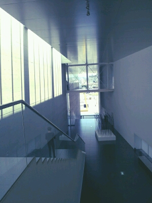 e0189044_1932065.jpg