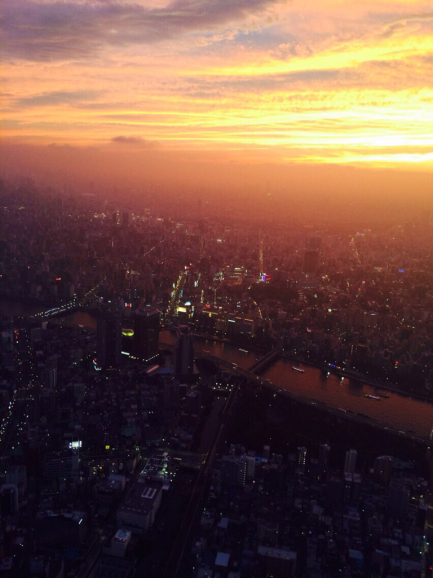 e0210347_09292165.jpg