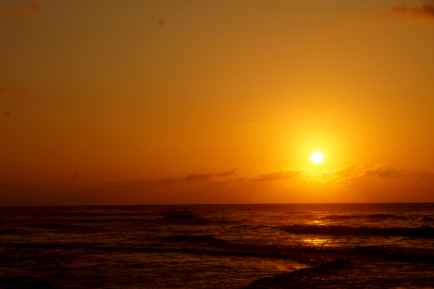 f0214649_4102751.jpg