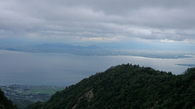 b0148050_1112130.jpg