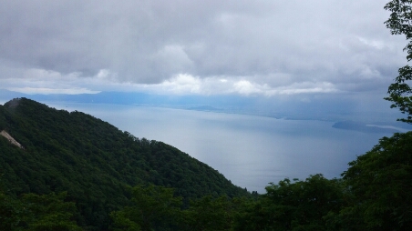 b0148050_11155565.jpg