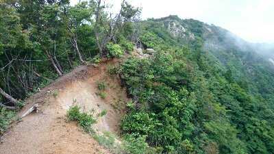 b0148050_11161083.jpg