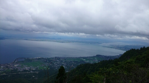 b0148050_11165994.jpg