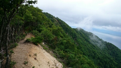 b0148050_11172151.jpg