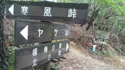 b0148050_11194943.jpg