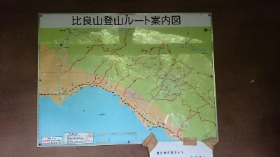 b0148050_11203415.jpg