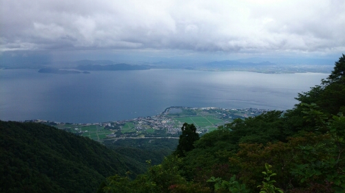 b0148050_8352381.jpg