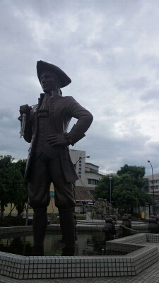 b0148050_8355567.jpg