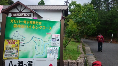 b0148050_8362324.jpg