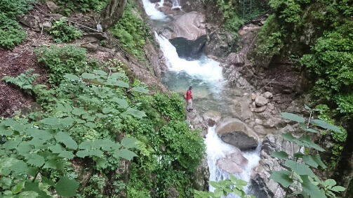 b0148050_8381190.jpg