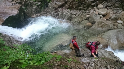 b0148050_8393590.jpg