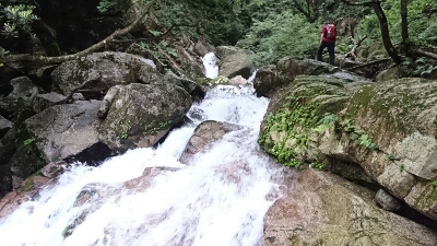 b0148050_8431311.jpg