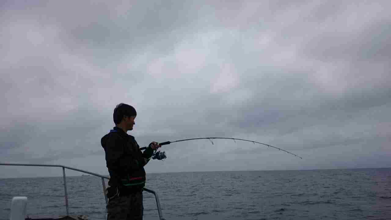 a0248152_17421592.jpg