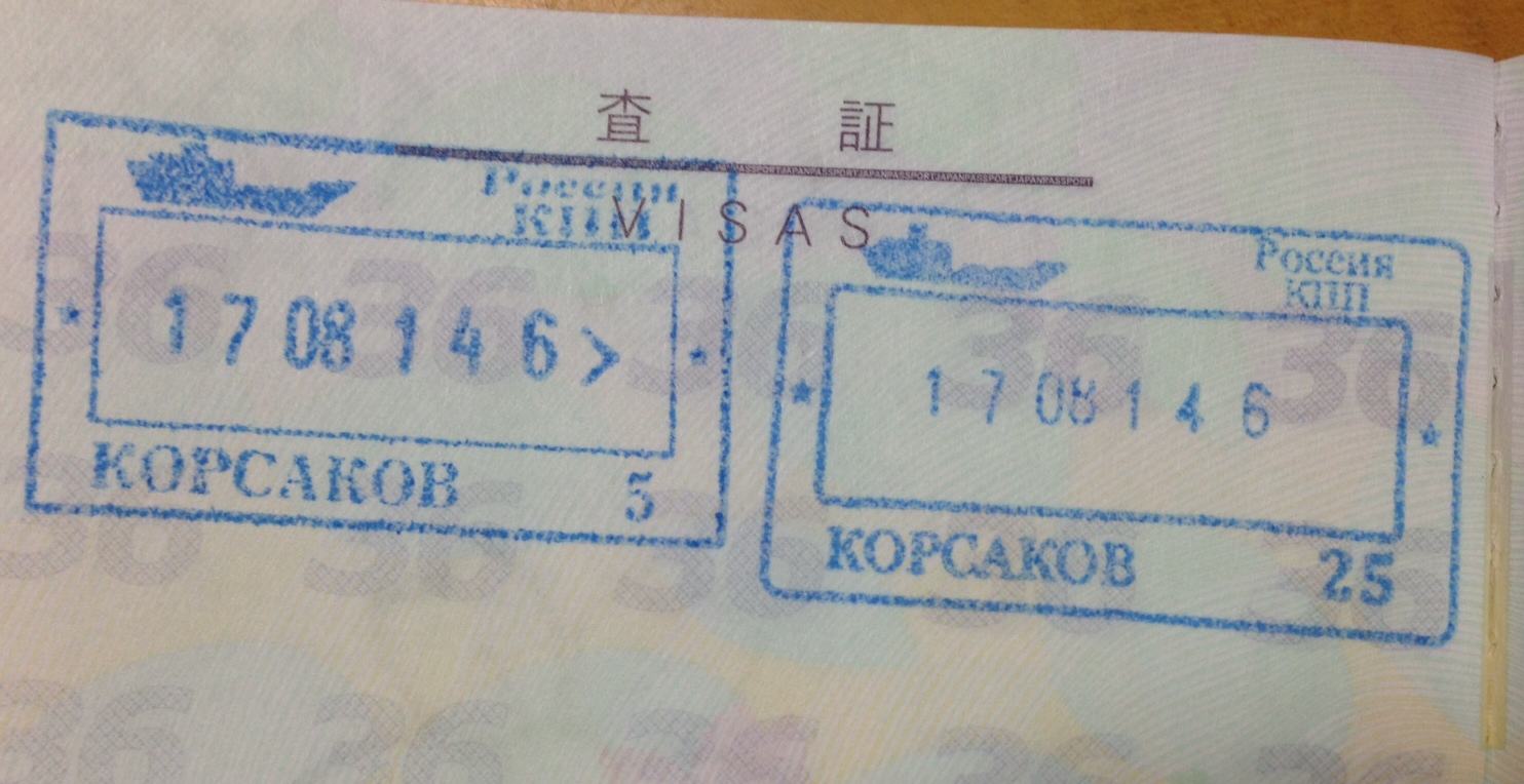 f0054556_15565497.jpg