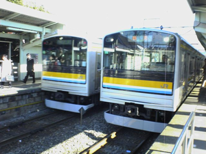 a0057057_20201457.png