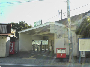 a0057057_2091486.png