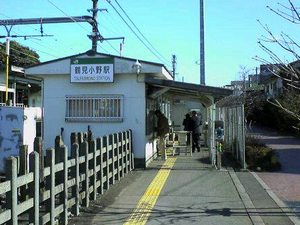 a0057057_209439.png