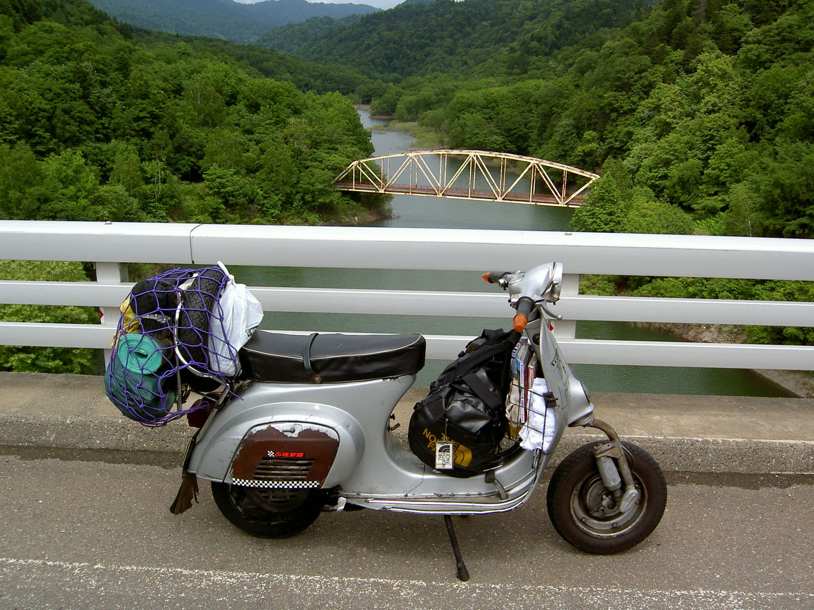 c0217759_21544034.jpg