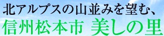 c0119160_211591.jpg