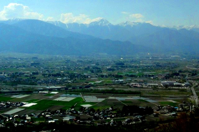 c0119160_2146111.jpg