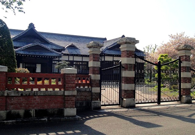 c0119160_21504652.jpg