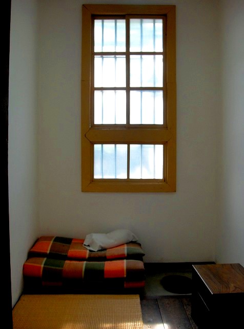 c0119160_2273576.jpg