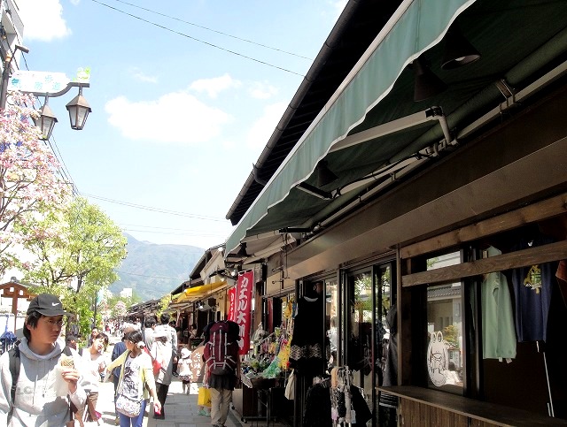 c0119160_6534234.jpg