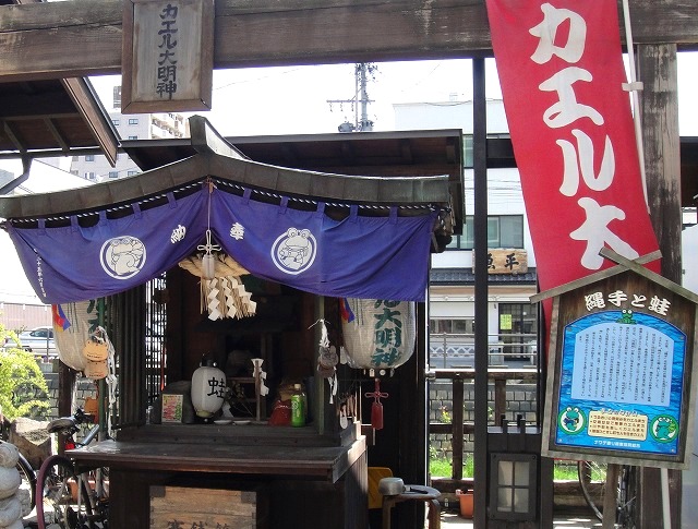 c0119160_654214.jpg