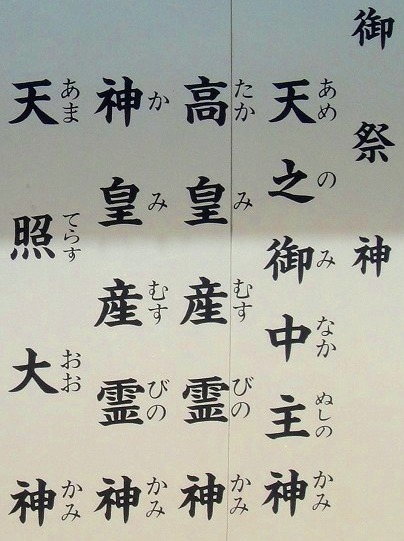 c0119160_657401.jpg