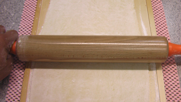 b0208961_16251355.jpg