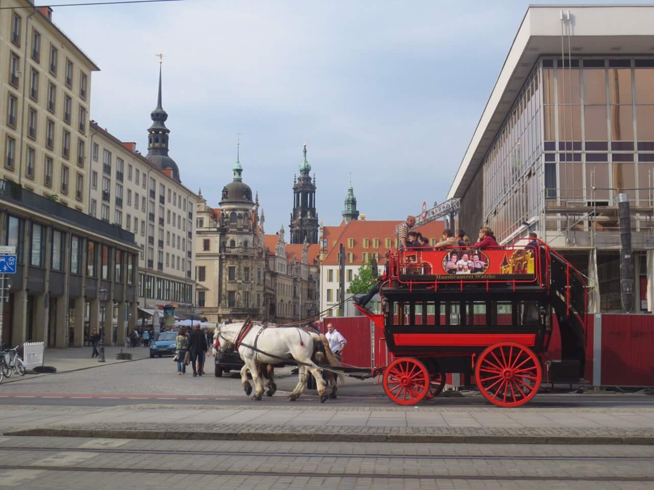c0330562_15175943.jpg