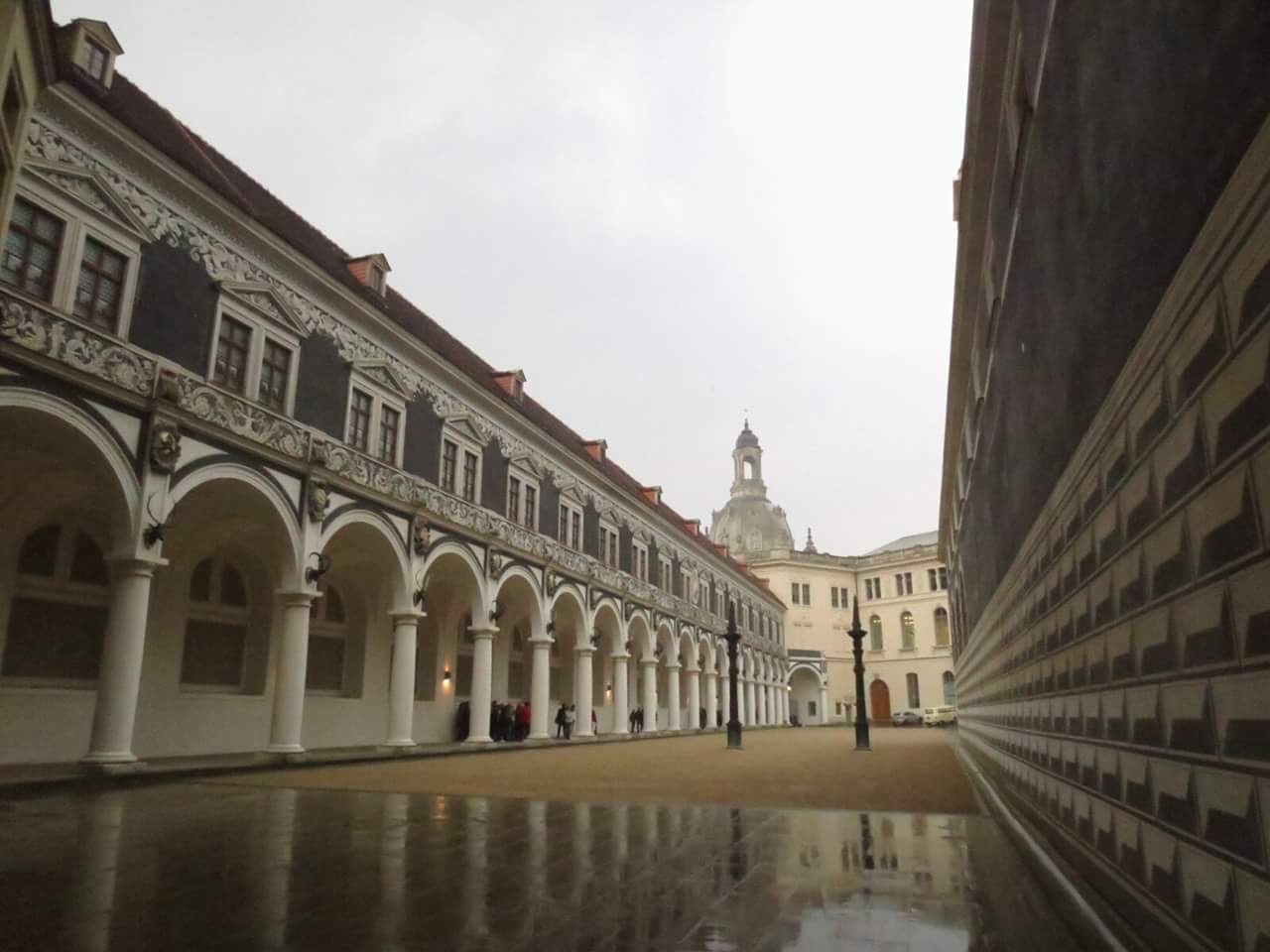 c0330562_15185374.jpg
