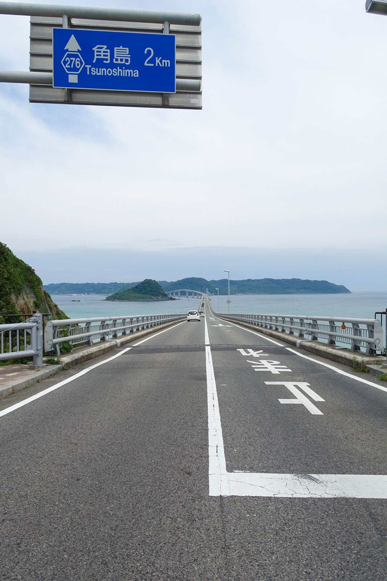 f0227662_225434100.jpg